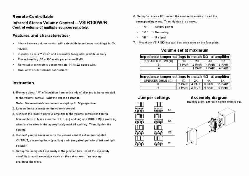 Audiovox Universal Remote VSIR100WB-page_pdf